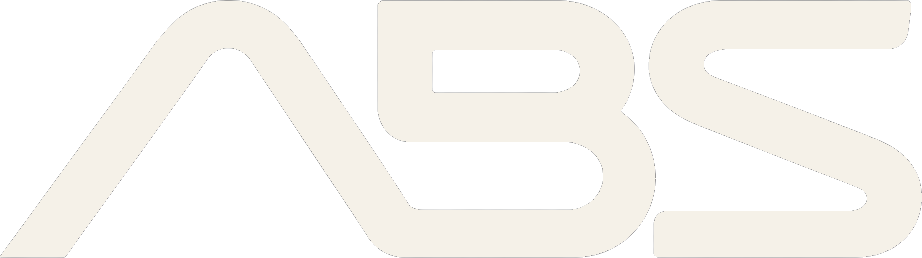 ABS Corporate Services Provider